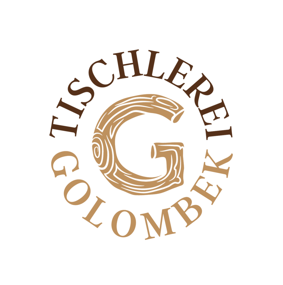 Meisterbetrieb seit 2000